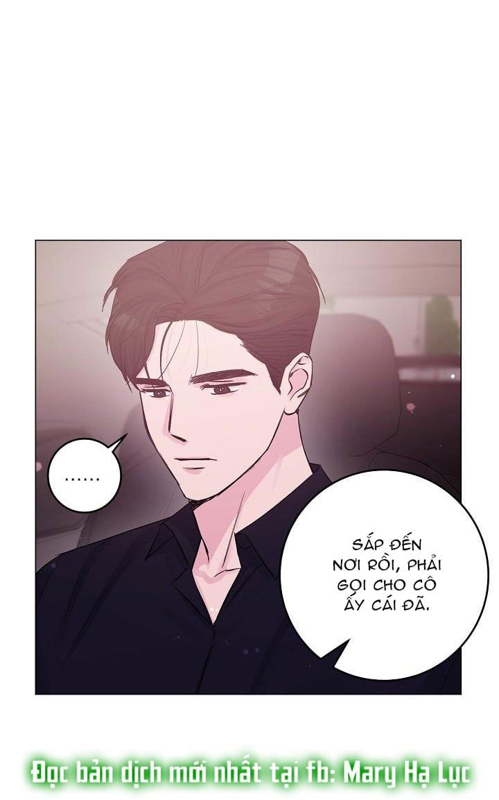 đọc truyện Cảm Nhận Từ Những Gì Tôi Biết Chương 21 ảnh 14 tại Thiên Thai Truyện