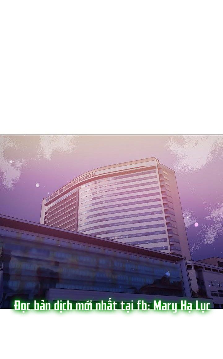 đọc truyện Cảm Nhận Từ Những Gì Tôi Biết Chương 21 ảnh 18 tại Thiên Thai Truyện