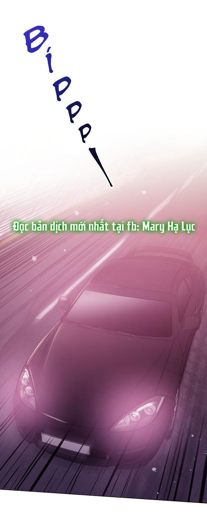 đọc truyện Cảm Nhận Từ Những Gì Tôi Biết Chương 21 ảnh 4 tại Thiên Thai Truyện