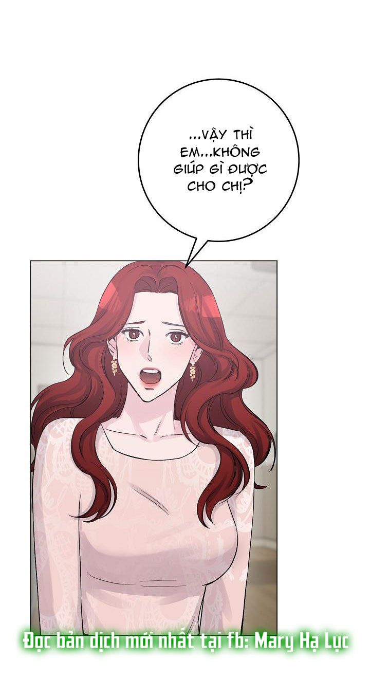 đọc truyện Cảm Nhận Từ Những Gì Tôi Biết Chương 21 ảnh 22 tại Thiên Thai Truyện