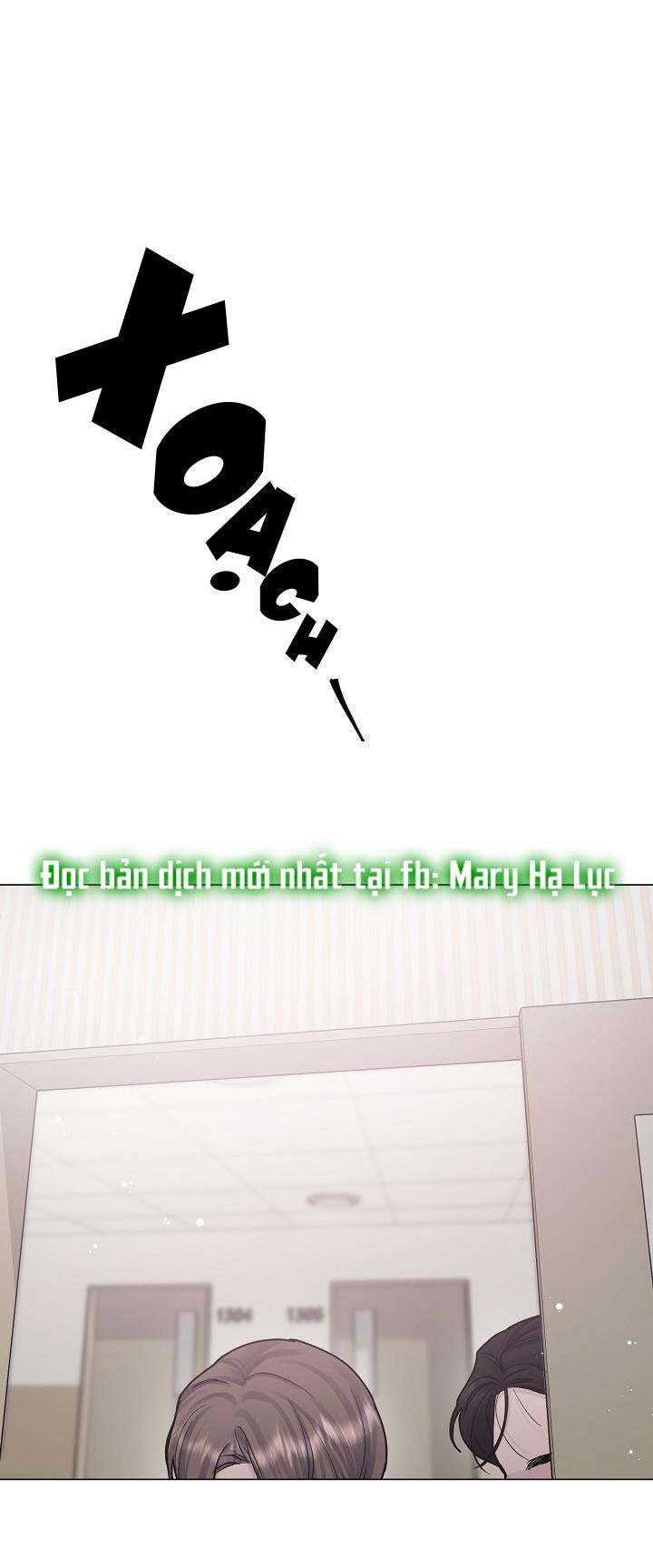 đọc truyện Cảm Nhận Từ Những Gì Tôi Biết Chương 21 ảnh 24 tại Thiên Thai Truyện