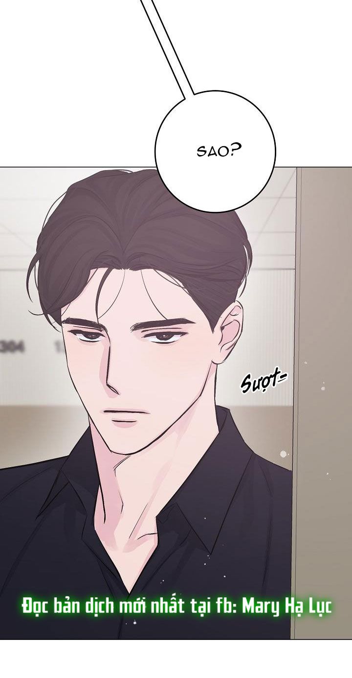 đọc truyện Cảm Nhận Từ Những Gì Tôi Biết Chương 21 ảnh 26 tại Thiên Thai Truyện