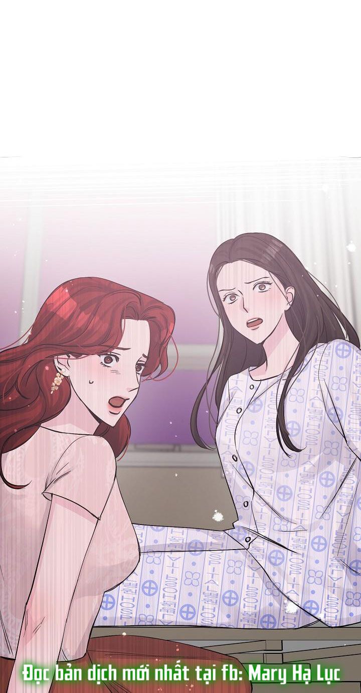 đọc truyện Cảm Nhận Từ Những Gì Tôi Biết Chương 21 ảnh 27 tại Thiên Thai Truyện