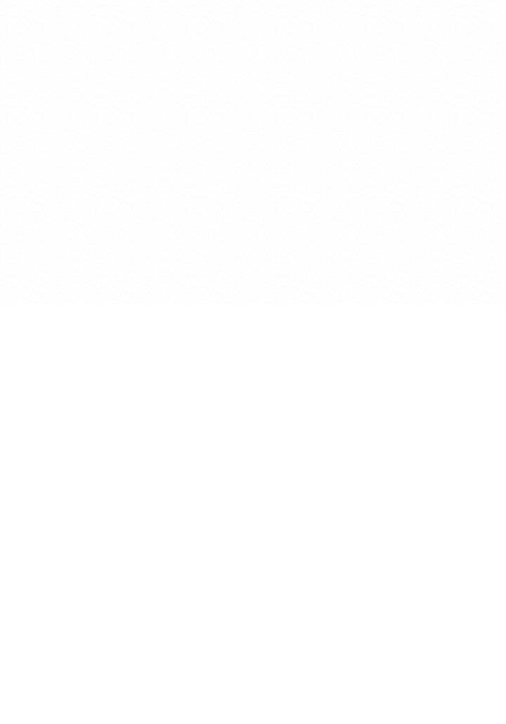 đọc truyện Cảm Nhận Từ Những Gì Tôi Biết Chương 21 ảnh 29 tại Thiên Thai Truyện