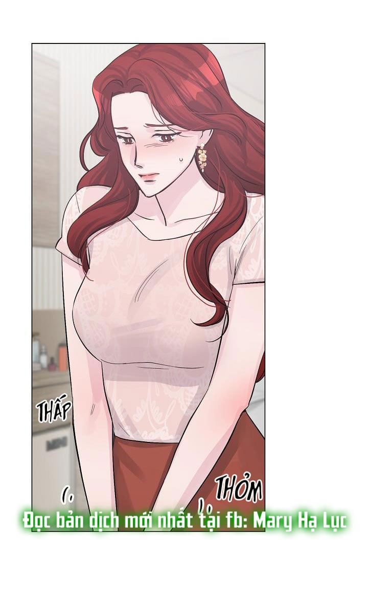 đọc truyện Cảm Nhận Từ Những Gì Tôi Biết Chương 21 ảnh 33 tại Thiên Thai Truyện