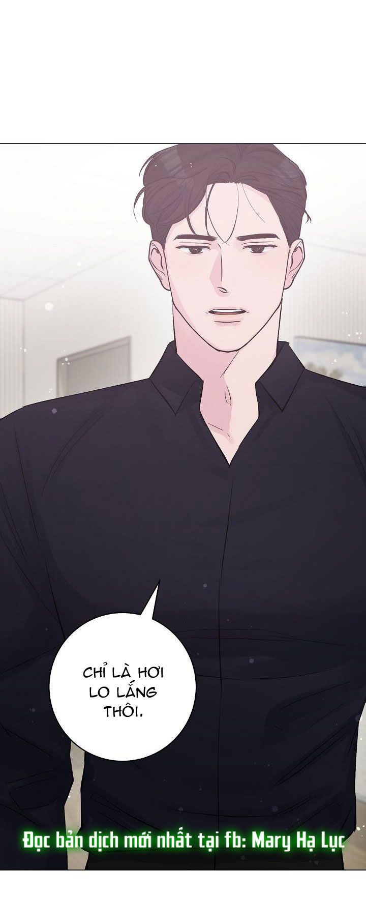 đọc truyện Cảm Nhận Từ Những Gì Tôi Biết Chương 21 ảnh 36 tại Thiên Thai Truyện