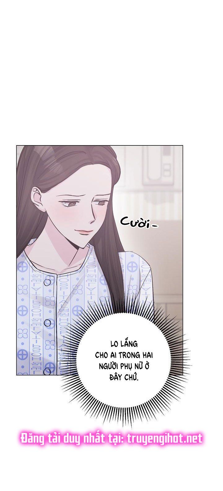 đọc truyện Cảm Nhận Từ Những Gì Tôi Biết Chương 21 ảnh 37 tại Thiên Thai Truyện