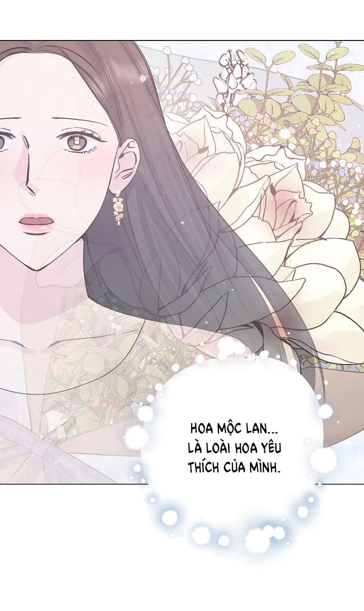 đọc truyện Cảm Nhận Từ Những Gì Tôi Biết Chương 21 ảnh 39 tại Thiên Thai Truyện