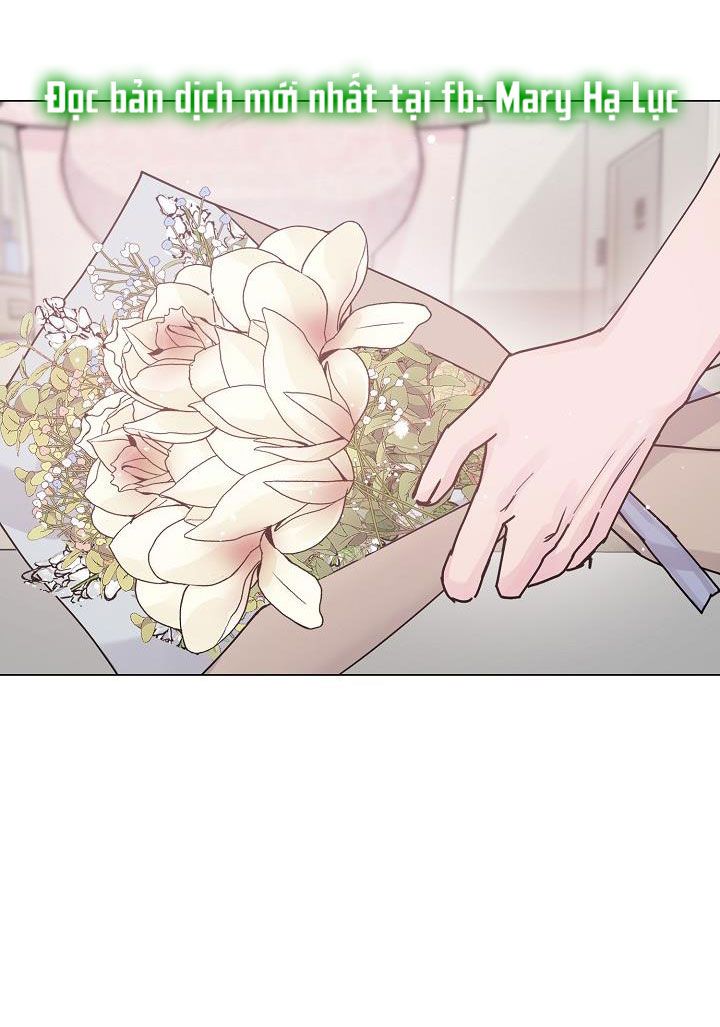 đọc truyện Cảm Nhận Từ Những Gì Tôi Biết Chương 21 ảnh 40 tại Thiên Thai Truyện