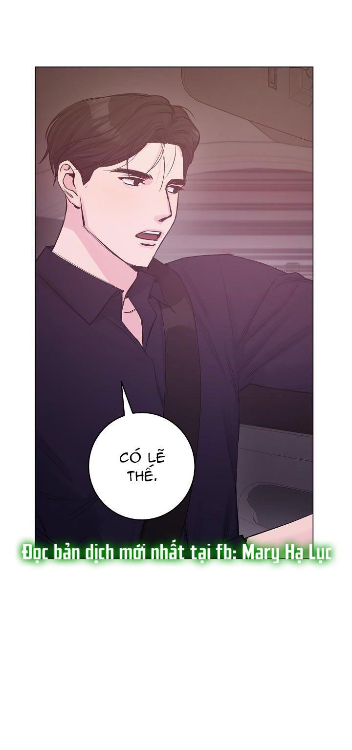 đọc truyện Cảm Nhận Từ Những Gì Tôi Biết Chương 21 ảnh 6 tại Thiên Thai Truyện