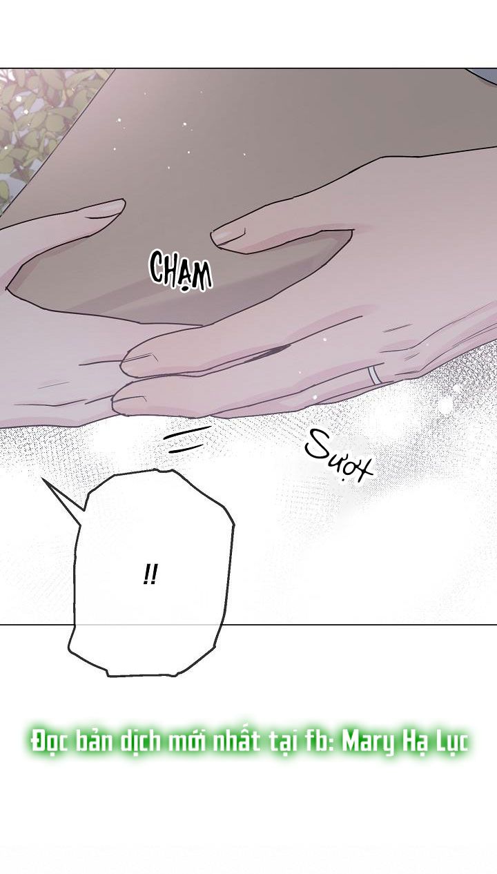 đọc truyện Cảm Nhận Từ Những Gì Tôi Biết Chương 21 ảnh 42 tại Thiên Thai Truyện