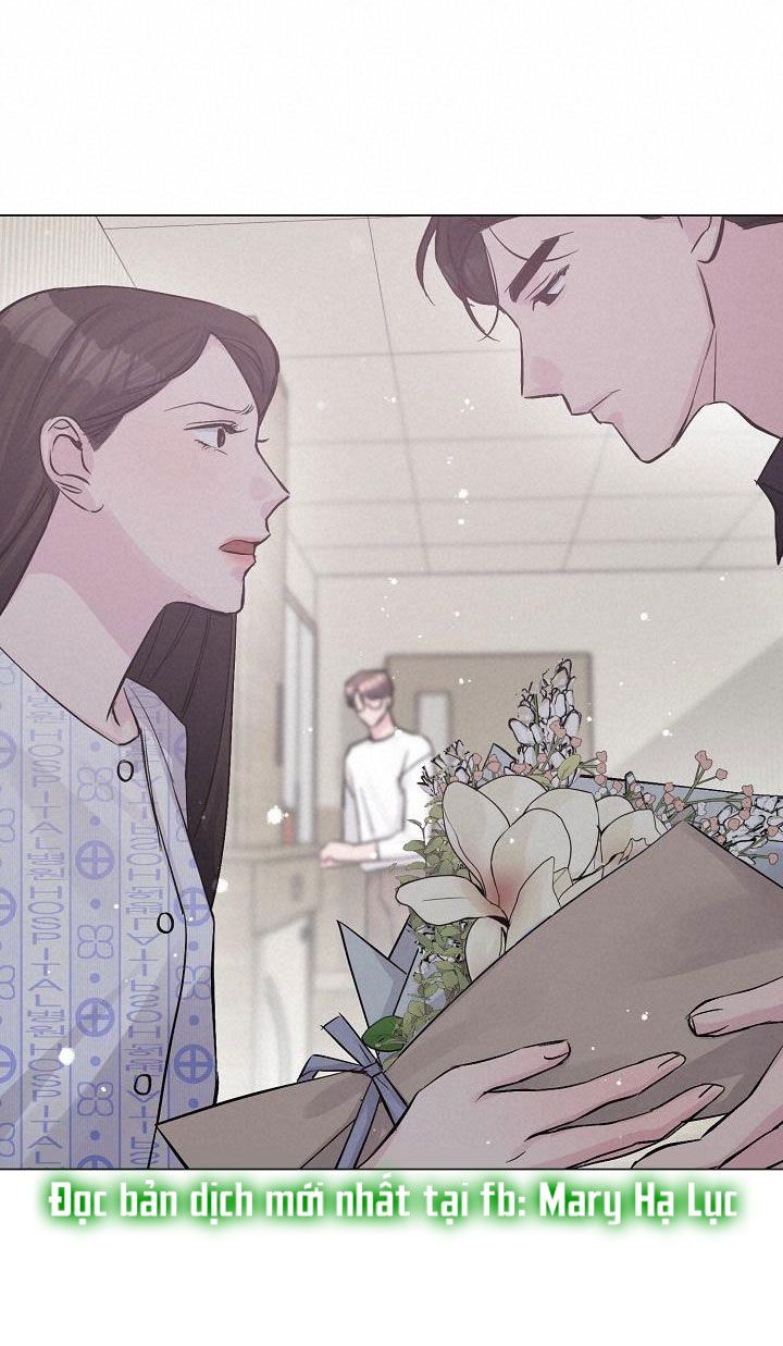 đọc truyện Cảm Nhận Từ Những Gì Tôi Biết Chương 21 ảnh 43 tại Thiên Thai Truyện