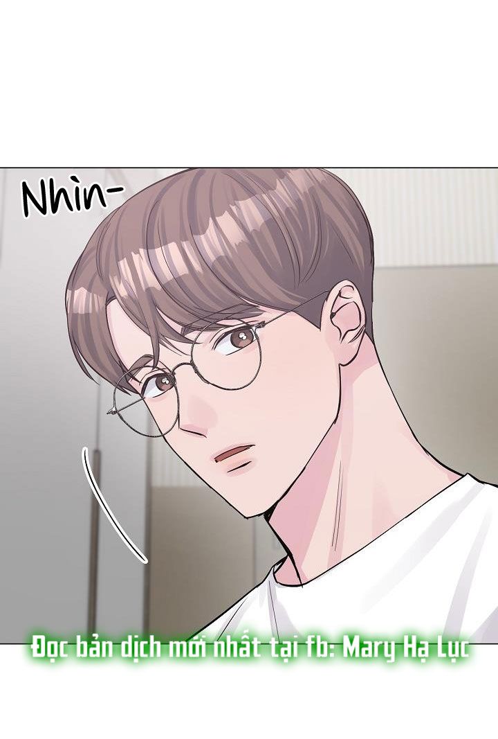 đọc truyện Cảm Nhận Từ Những Gì Tôi Biết Chương 21 ảnh 44 tại Thiên Thai Truyện