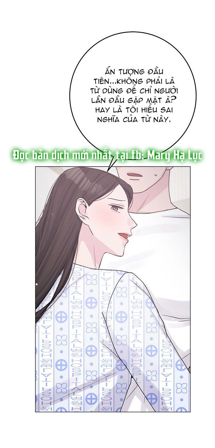 đọc truyện Cảm Nhận Từ Những Gì Tôi Biết Chương 21 ảnh 54 tại Thiên Thai Truyện