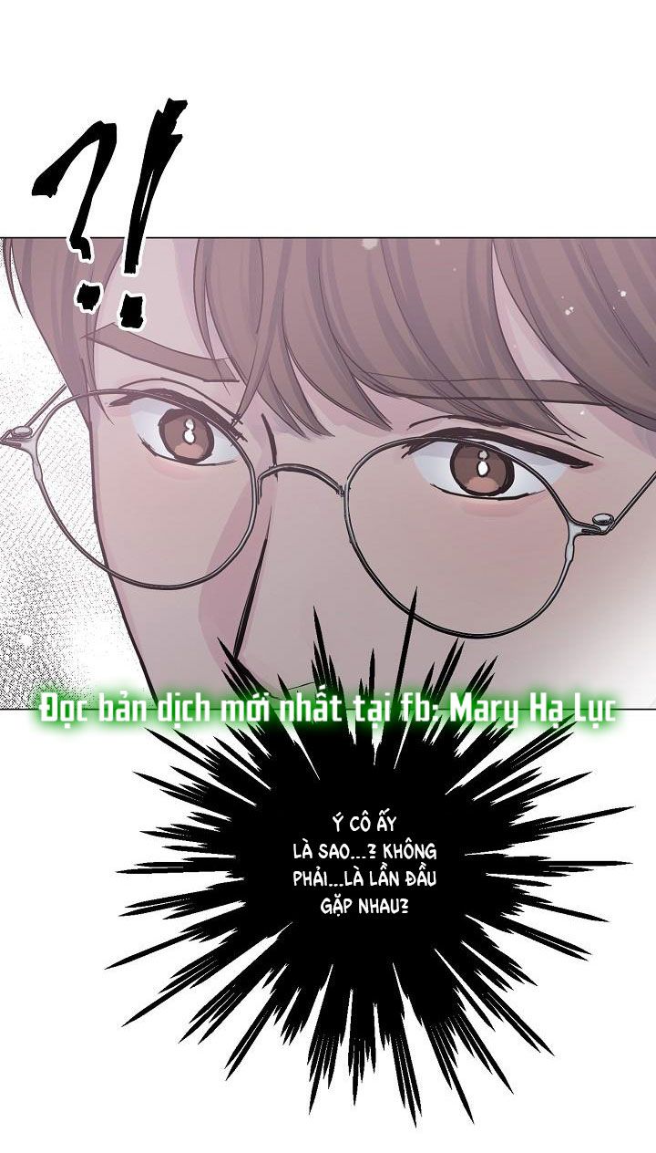 đọc truyện Cảm Nhận Từ Những Gì Tôi Biết Chương 21 ảnh 55 tại Thiên Thai Truyện