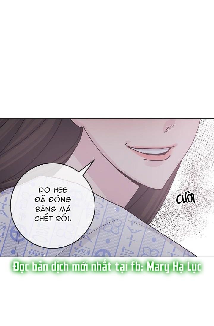 đọc truyện Cảm Nhận Từ Những Gì Tôi Biết Chương 21 ảnh 57 tại Thiên Thai Truyện