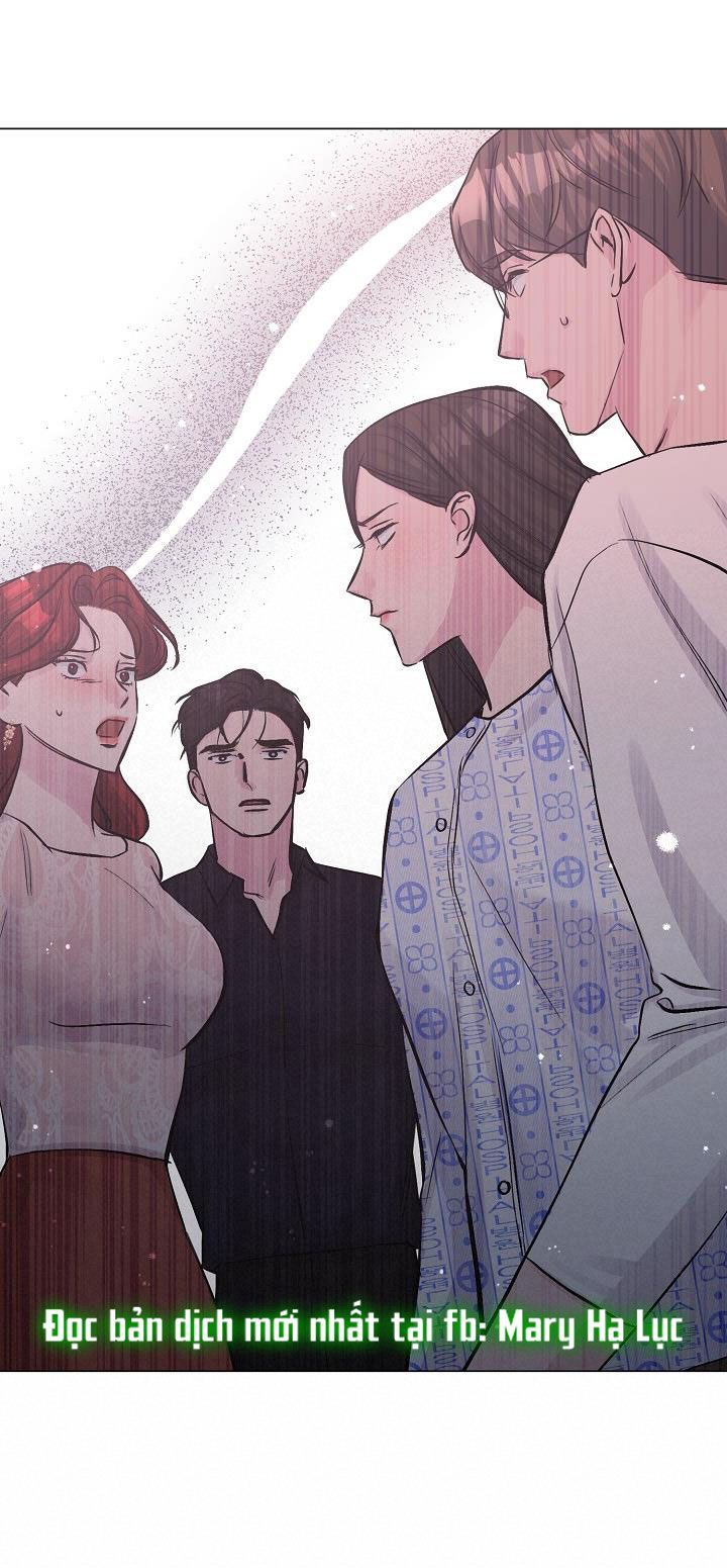 đọc truyện Cảm Nhận Từ Những Gì Tôi Biết Chương 21 ảnh 58 tại Thiên Thai Truyện