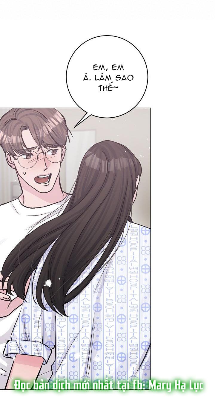 đọc truyện Cảm Nhận Từ Những Gì Tôi Biết Chương 21 ảnh 59 tại Thiên Thai Truyện