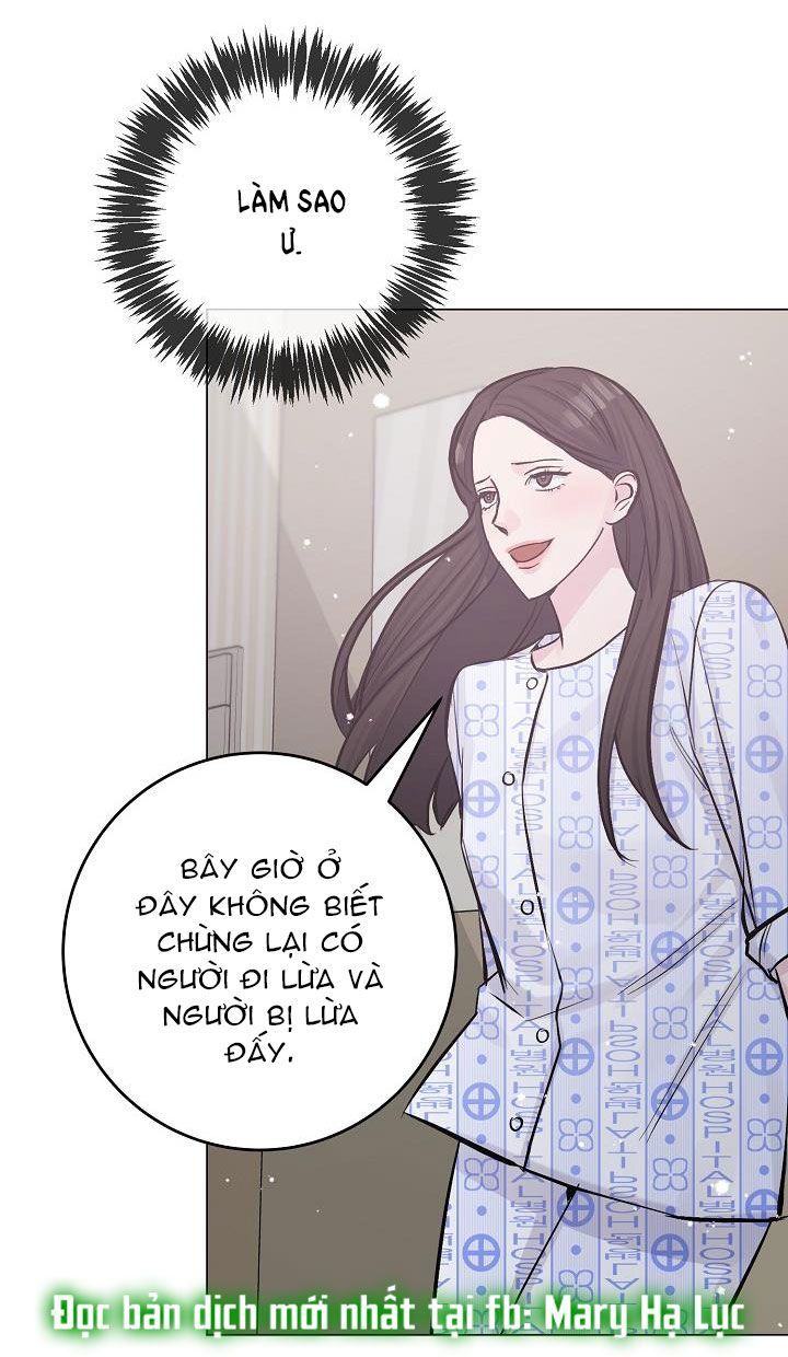 đọc truyện Cảm Nhận Từ Những Gì Tôi Biết Chương 21 ảnh 60 tại Thiên Thai Truyện