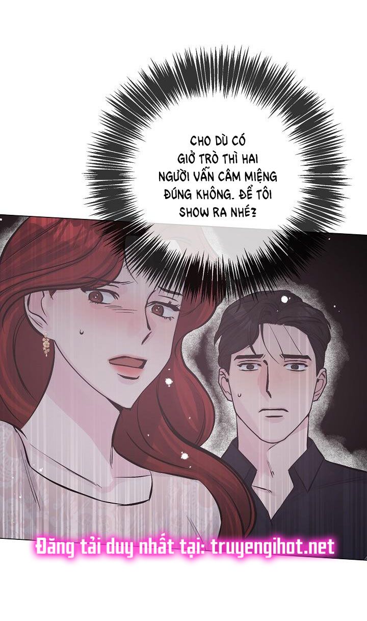 đọc truyện Cảm Nhận Từ Những Gì Tôi Biết Chương 21 ảnh 61 tại Thiên Thai Truyện