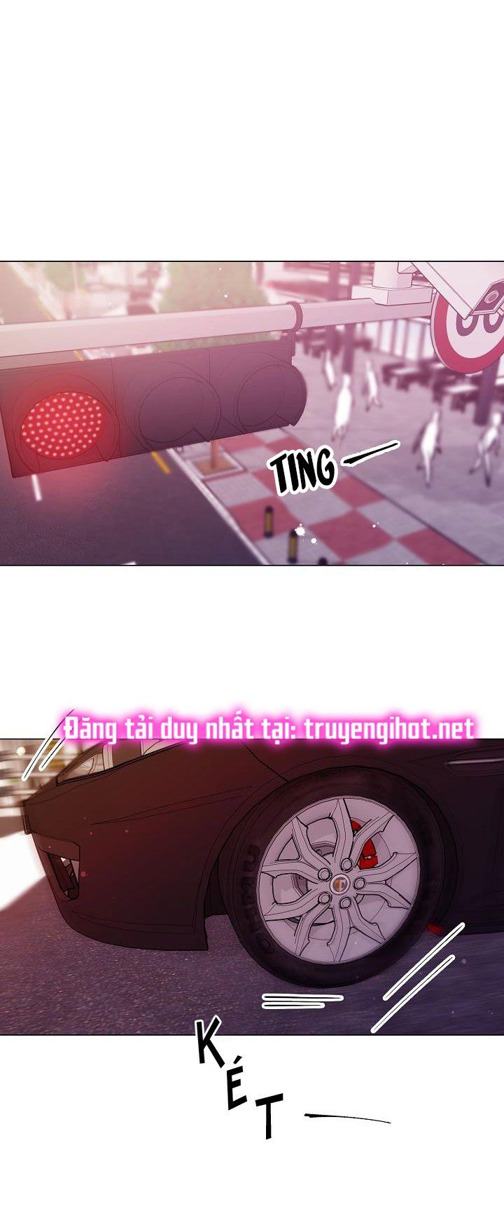 đọc truyện Cảm Nhận Từ Những Gì Tôi Biết Chương 21 ảnh 8 tại Thiên Thai Truyện