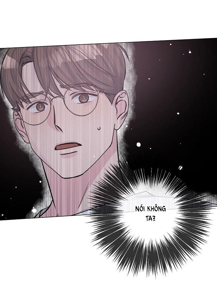 đọc truyện Cảm Nhận Từ Những Gì Tôi Biết Chương 21 ảnh 62 tại Thiên Thai Truyện