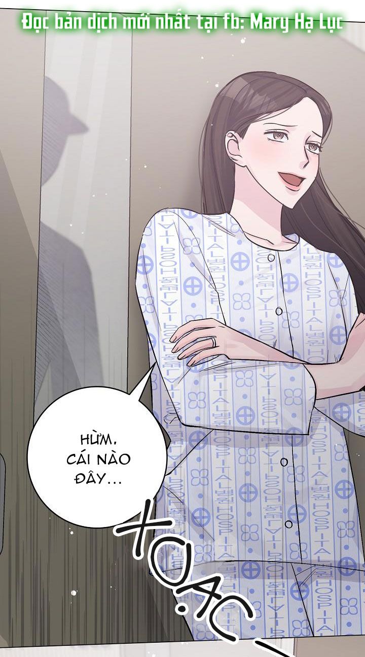 đọc truyện Cảm Nhận Từ Những Gì Tôi Biết Chương 21 ảnh 63 tại Thiên Thai Truyện