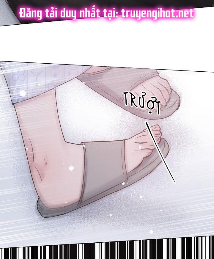 đọc truyện Cảm Nhận Từ Những Gì Tôi Biết Chương 21 ảnh 65 tại Thiên Thai Truyện