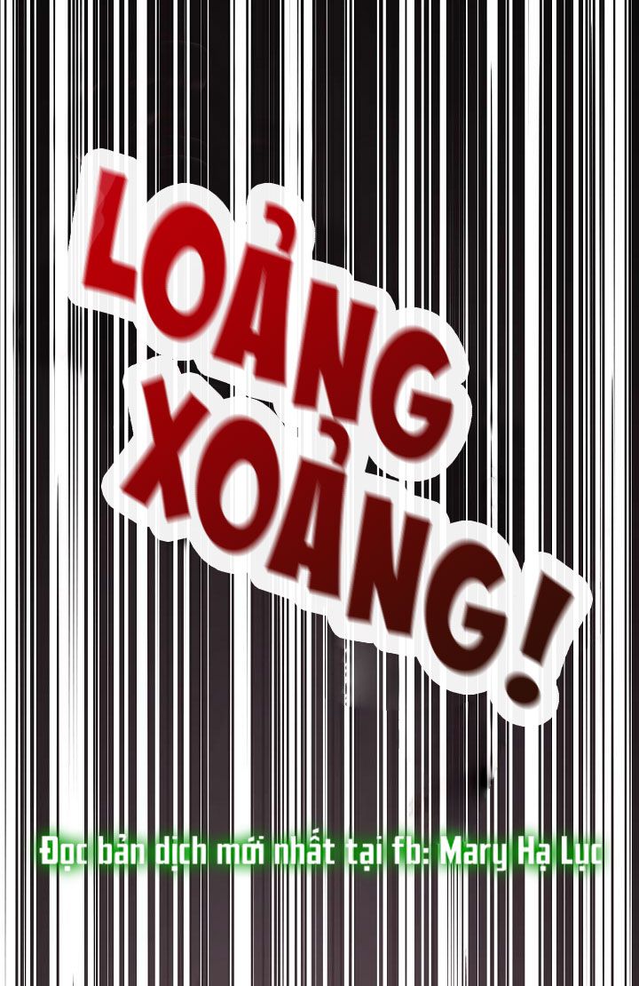 đọc truyện Cảm Nhận Từ Những Gì Tôi Biết Chương 21 ảnh 66 tại Thiên Thai Truyện