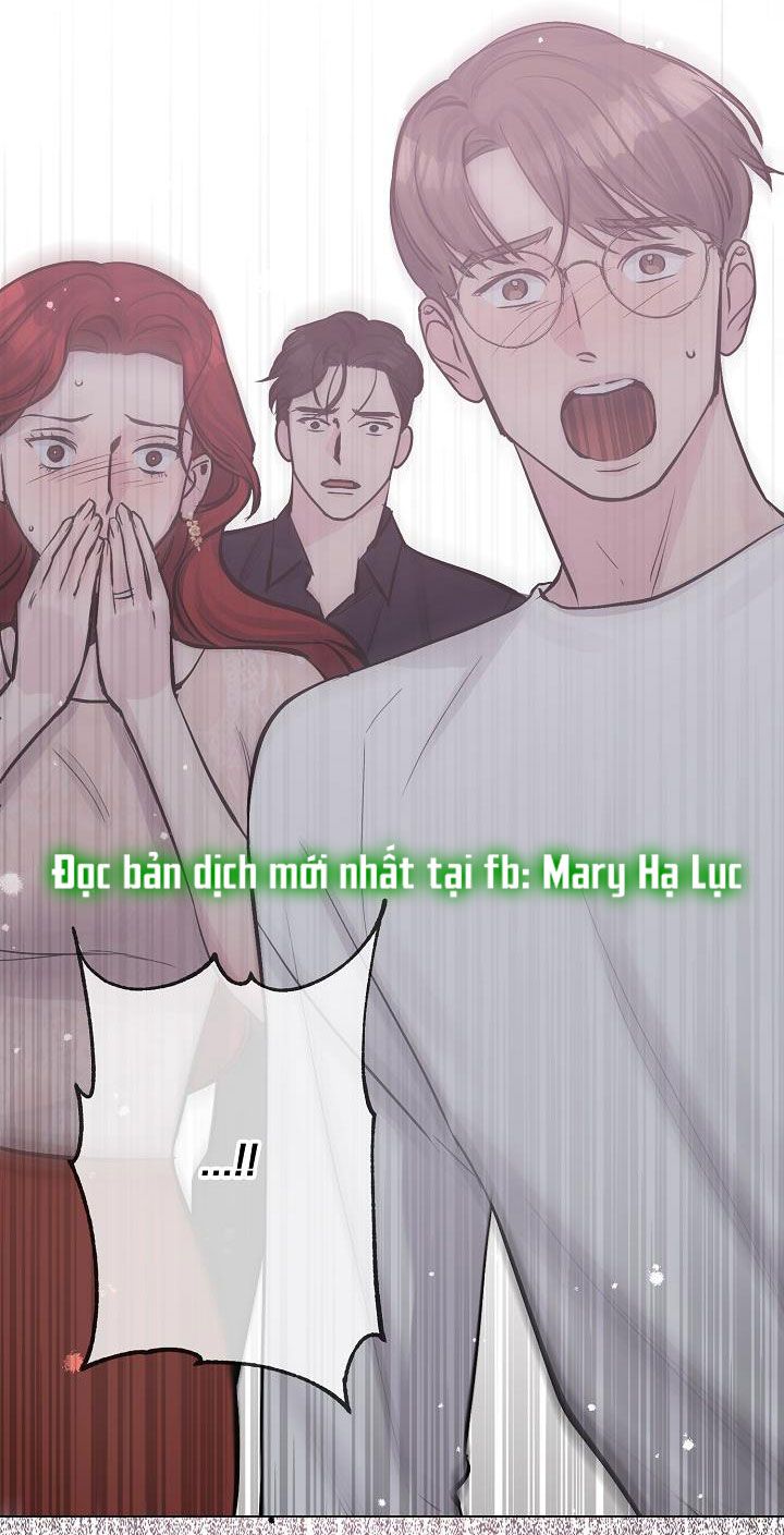 đọc truyện Cảm Nhận Từ Những Gì Tôi Biết Chương 21 ảnh 68 tại Thiên Thai Truyện