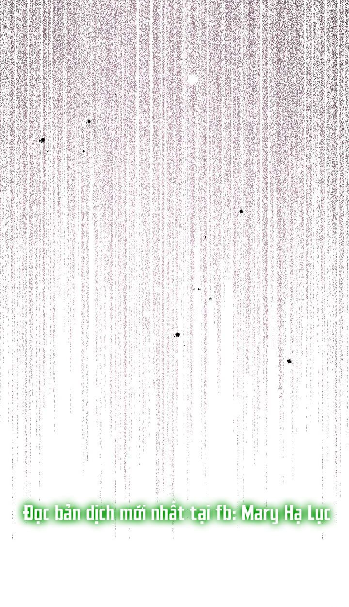 đọc truyện Cảm Nhận Từ Những Gì Tôi Biết Chương 21 ảnh 69 tại Thiên Thai Truyện