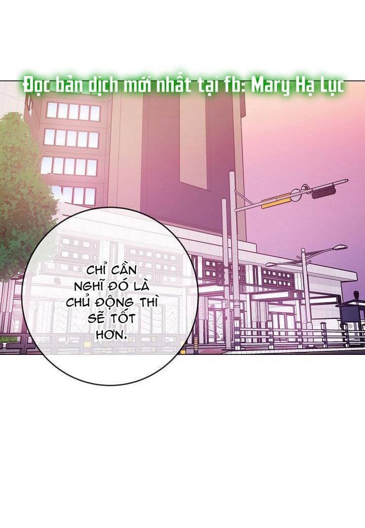 đọc truyện Cảm Nhận Từ Những Gì Tôi Biết Chương 21 ảnh 11 tại Thiên Thai Truyện