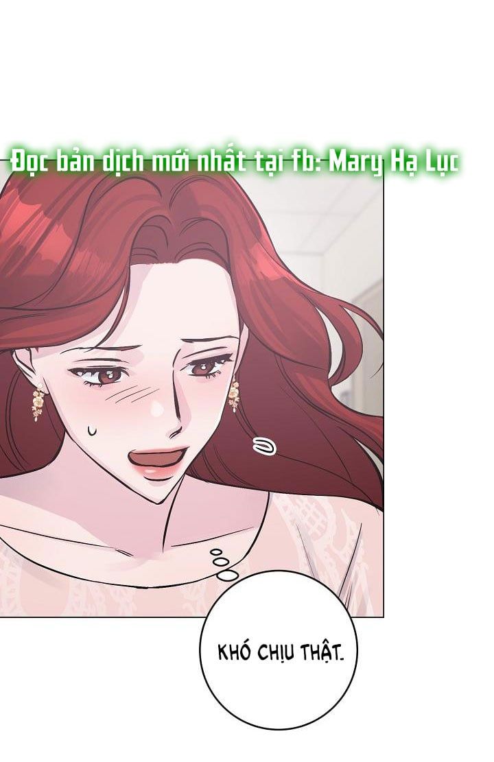 đọc truyện Cảm Nhận Từ Những Gì Tôi Biết Chương 23 ảnh 13 tại Thiên Thai Truyện