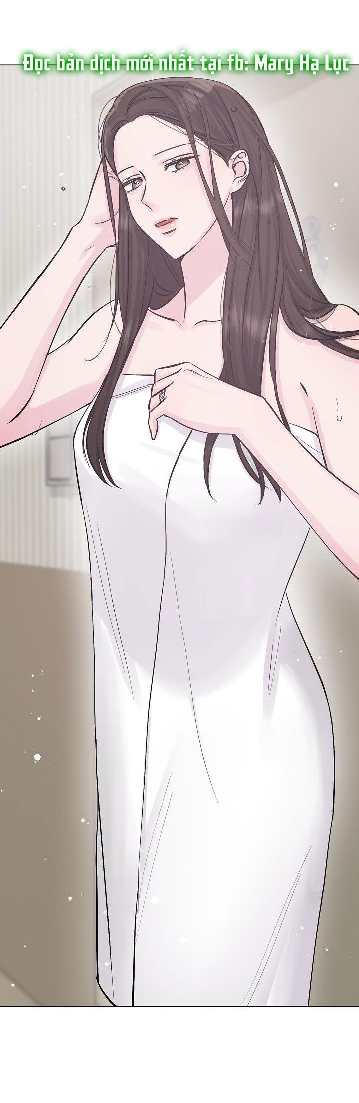 đọc truyện Cảm Nhận Từ Những Gì Tôi Biết Chương 23 ảnh 15 tại Thiên Thai Truyện