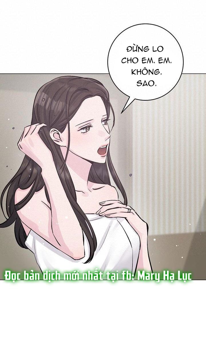 đọc truyện Cảm Nhận Từ Những Gì Tôi Biết Chương 23 ảnh 17 tại Thiên Thai Truyện