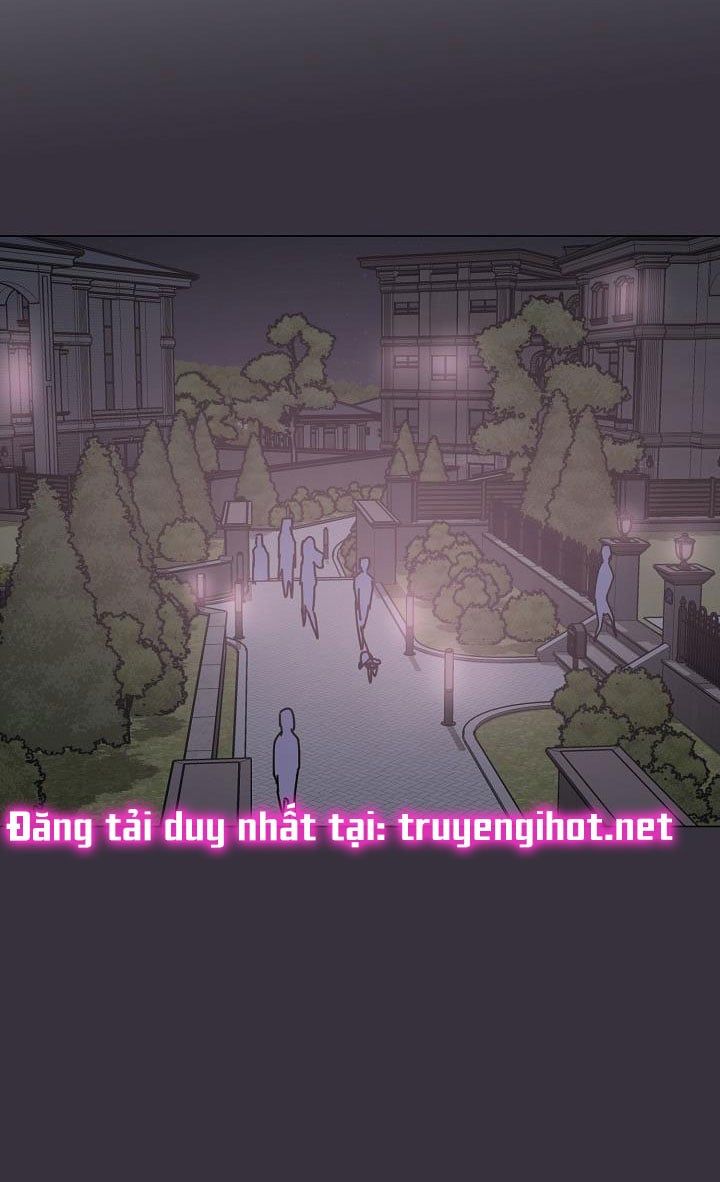 đọc truyện Cảm Nhận Từ Những Gì Tôi Biết Chương 23 ảnh 20 tại Thiên Thai Truyện