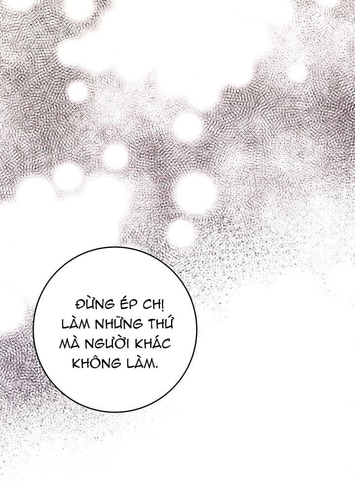 đọc truyện Cảm Nhận Từ Những Gì Tôi Biết Chương 23 ảnh 4 tại Thiên Thai Truyện