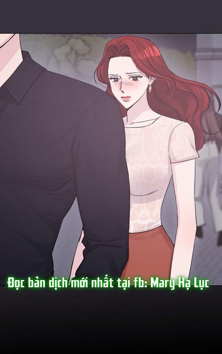 đọc truyện Cảm Nhận Từ Những Gì Tôi Biết Chương 23 ảnh 22 tại Thiên Thai Truyện