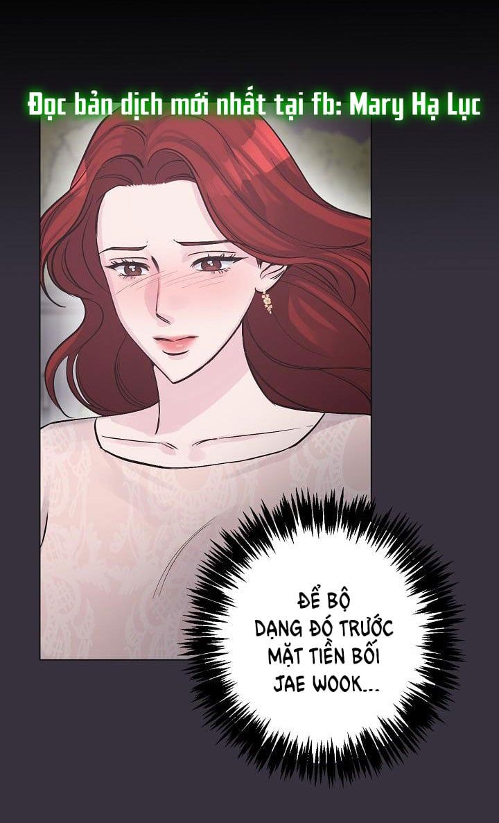 đọc truyện Cảm Nhận Từ Những Gì Tôi Biết Chương 23 ảnh 24 tại Thiên Thai Truyện