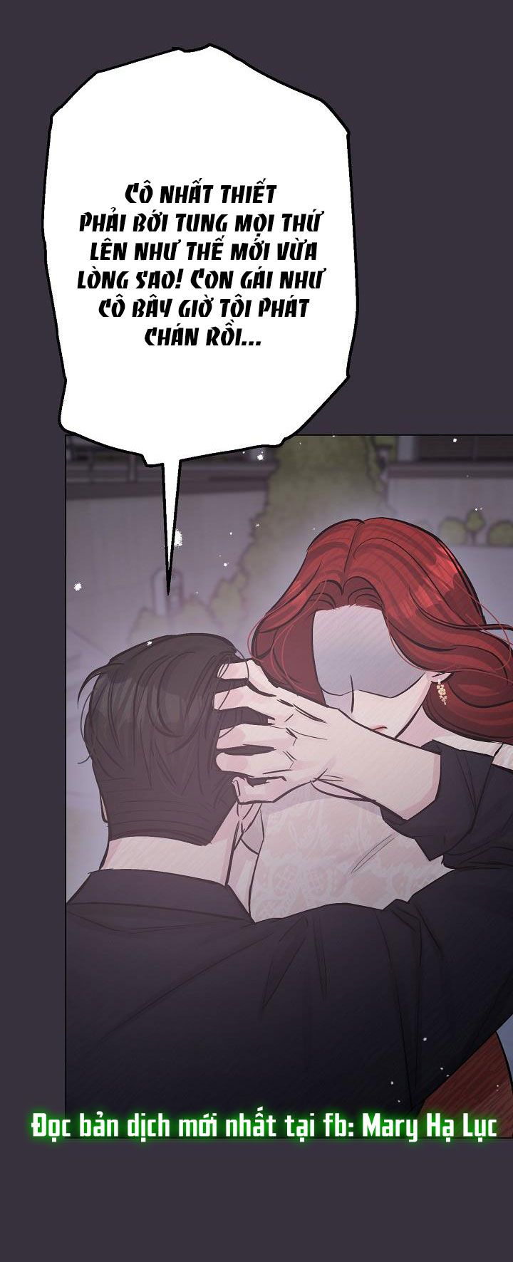 đọc truyện Cảm Nhận Từ Những Gì Tôi Biết Chương 23 ảnh 36 tại Thiên Thai Truyện