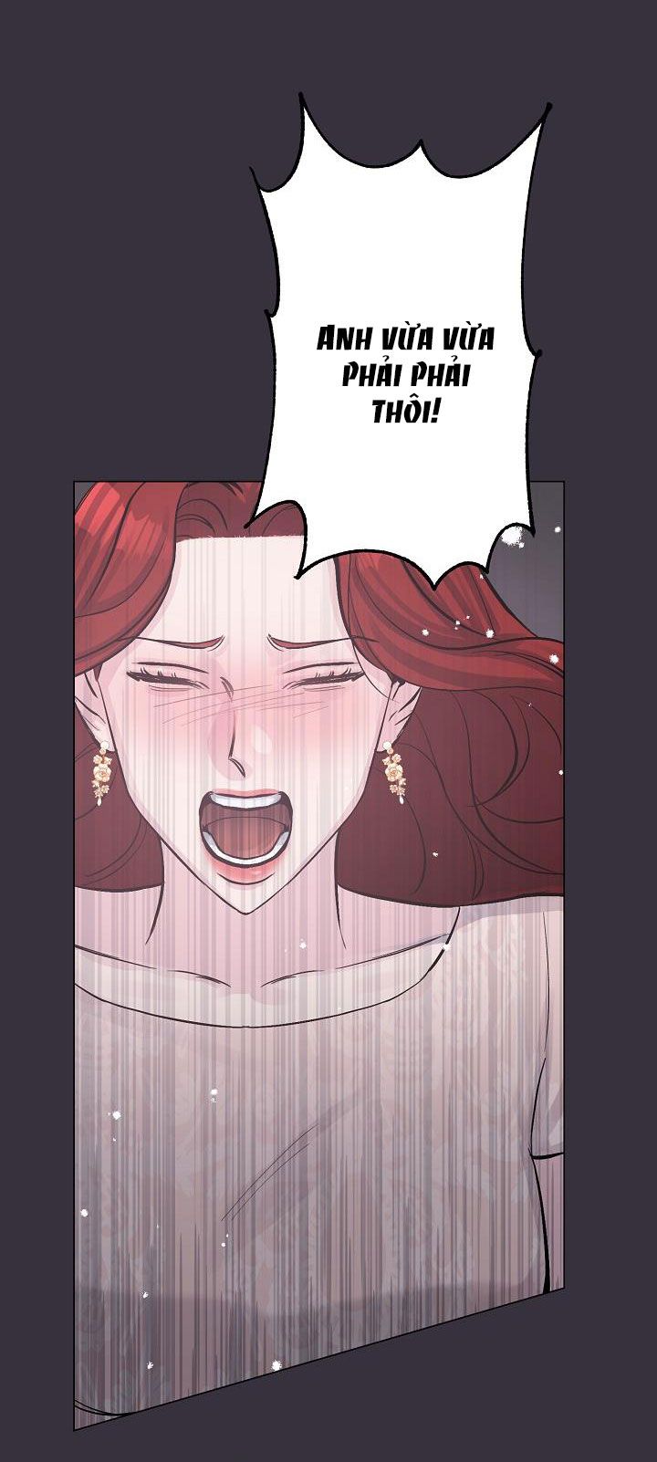 đọc truyện Cảm Nhận Từ Những Gì Tôi Biết Chương 23 ảnh 37 tại Thiên Thai Truyện