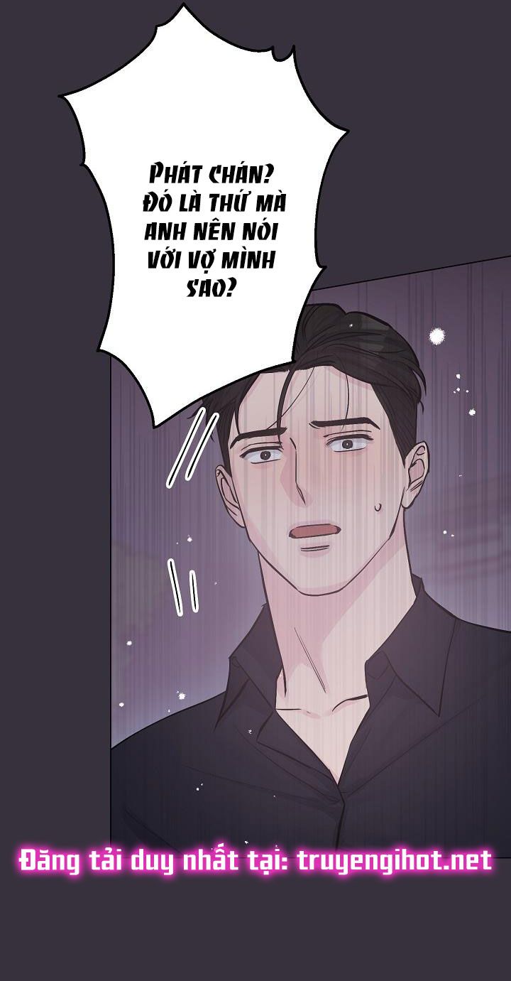 đọc truyện Cảm Nhận Từ Những Gì Tôi Biết Chương 23 ảnh 38 tại Thiên Thai Truyện