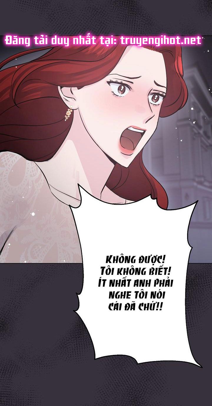 đọc truyện Cảm Nhận Từ Những Gì Tôi Biết Chương 23 ảnh 40 tại Thiên Thai Truyện