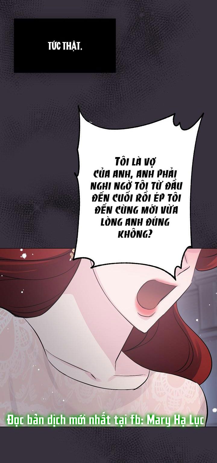 đọc truyện Cảm Nhận Từ Những Gì Tôi Biết Chương 23 ảnh 41 tại Thiên Thai Truyện