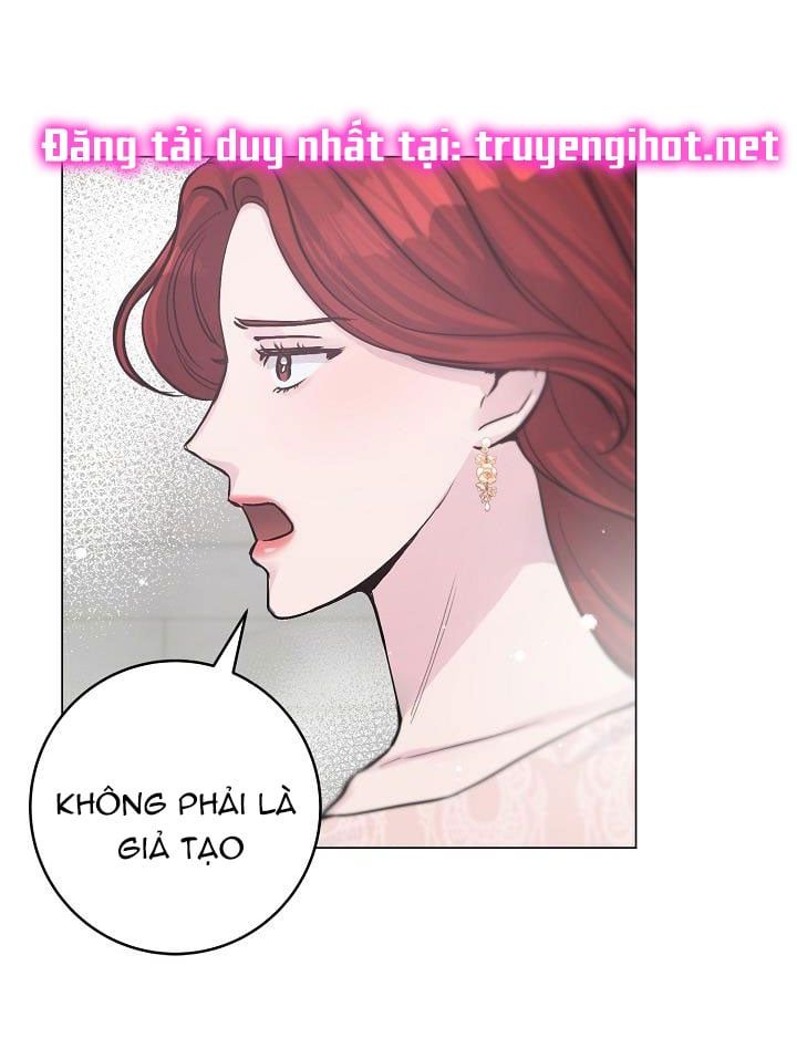 đọc truyện Cảm Nhận Từ Những Gì Tôi Biết Chương 23 ảnh 6 tại Thiên Thai Truyện