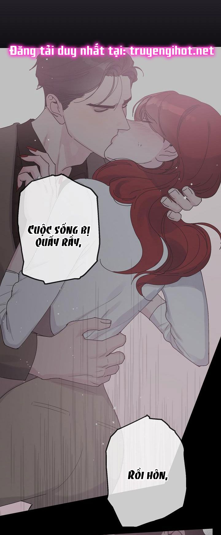 đọc truyện Cảm Nhận Từ Những Gì Tôi Biết Chương 23 ảnh 44 tại Thiên Thai Truyện