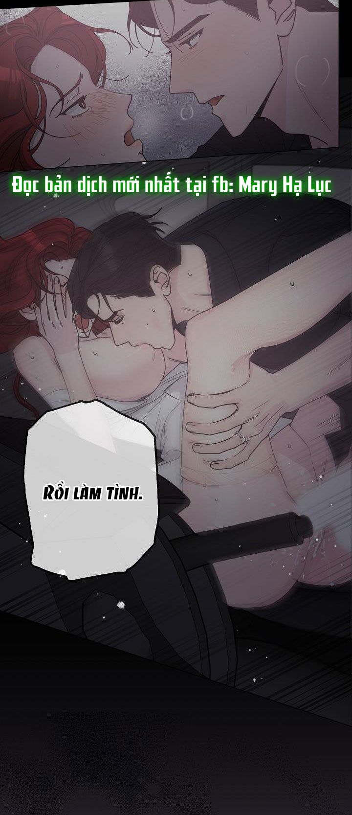 đọc truyện Cảm Nhận Từ Những Gì Tôi Biết Chương 23 ảnh 45 tại Thiên Thai Truyện