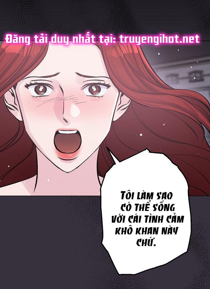 đọc truyện Cảm Nhận Từ Những Gì Tôi Biết Chương 23 ảnh 46 tại Thiên Thai Truyện