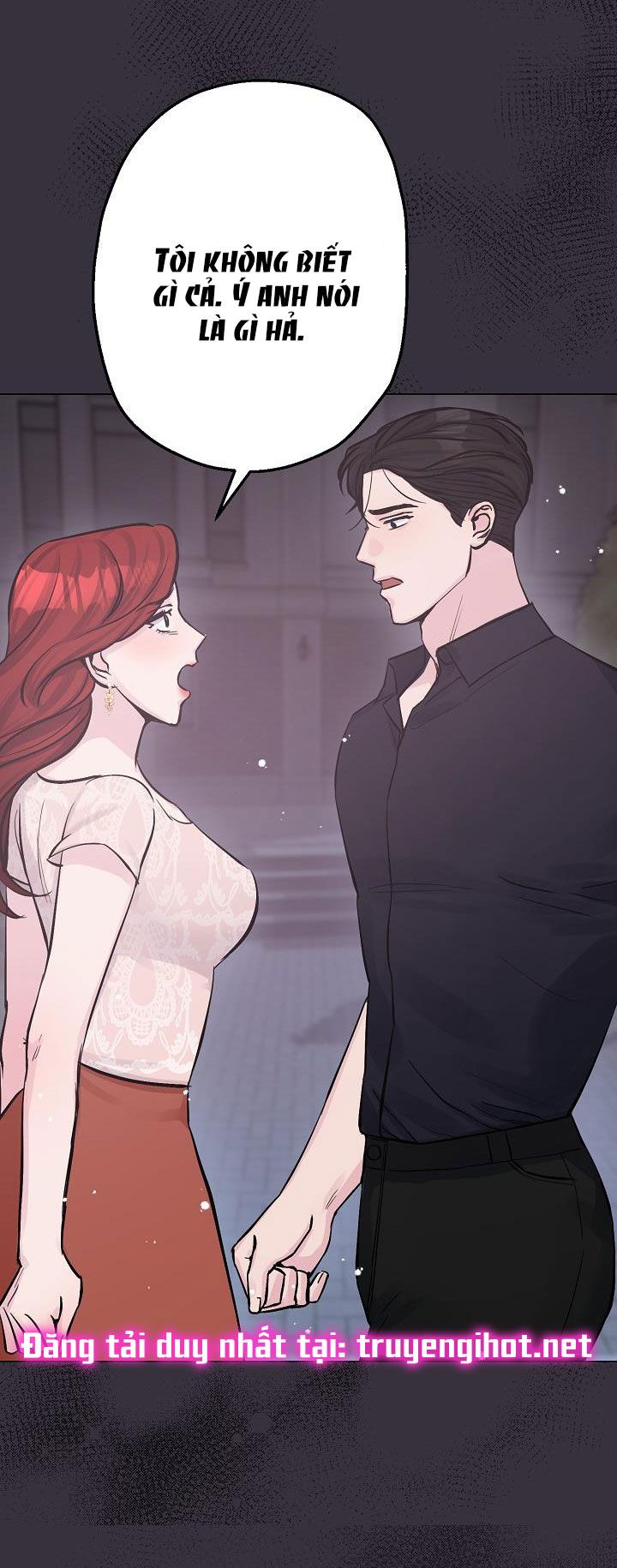 đọc truyện Cảm Nhận Từ Những Gì Tôi Biết Chương 23 ảnh 48 tại Thiên Thai Truyện