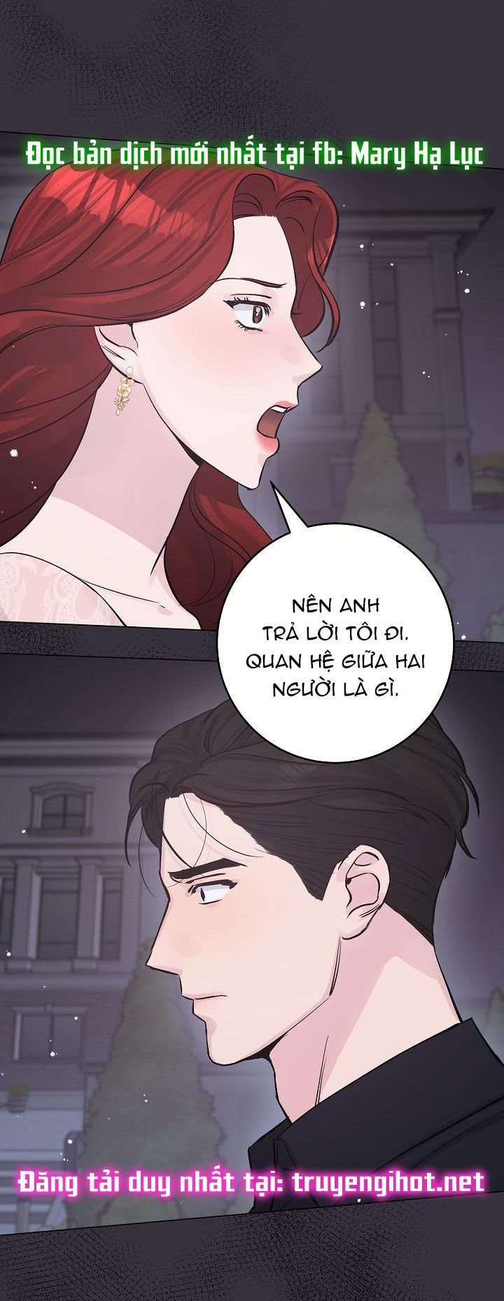 đọc truyện Cảm Nhận Từ Những Gì Tôi Biết Chương 23 ảnh 50 tại Thiên Thai Truyện